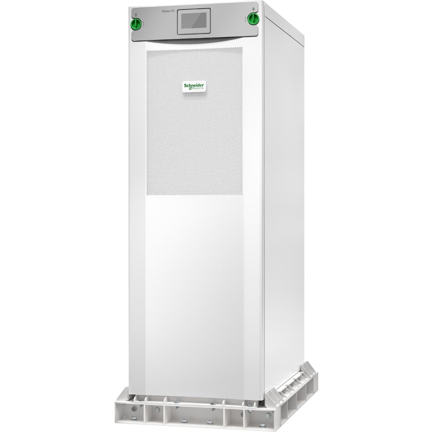 GALAXY VS UPS 120KW 400V FOR EXTERNAL BATTERIES, HALOGEN-FREE CABLES, MARINE CER view 3