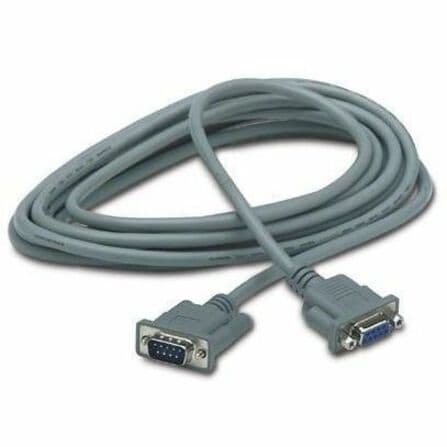 APC AP9815 15 ft Extension Cable for Communications CBL | Specialty Cable