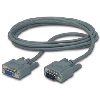 APC AP9823 Unix Basic Signaling Cable | Specialty Cable, APC