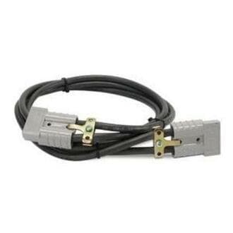 APC SU039-2 Smart-UPS XL Battery Pack Cable | Extension Cord
