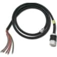 Apc Schneider Elect It Direct Ship 33ft Tc 5wire Whip with L21-20
