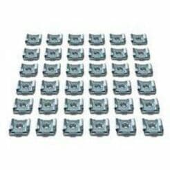 APC AR8005 Netshelter Mounting Kit for Sun Servers | Rack Accessory