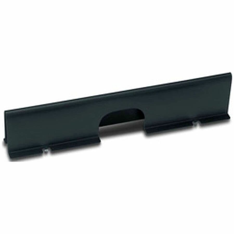APC Shielding Partition 600mm AR8162ABLK | Cable Management