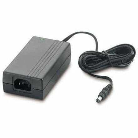 APC AP9505I Power Adapter External AC 240 V to 24 V | DC Jack