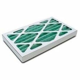 APC ACF001RF Rack Air Distribution Unit Filter | Replacement Filter