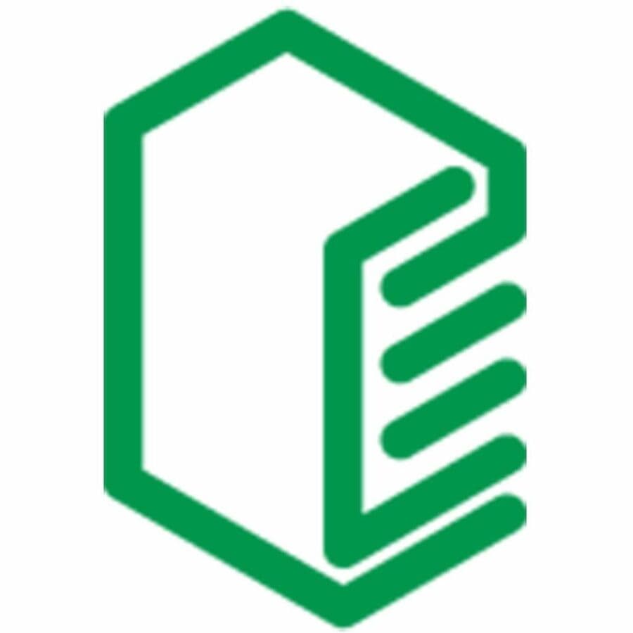 APC Symmetra RM 2-6kVA N+1 floor mount kit with casters for UPS frame placement