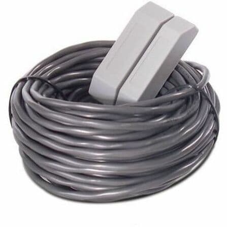 Measure-UPS Switch Kit