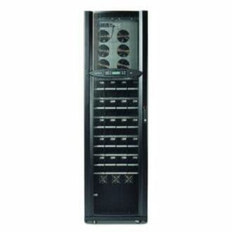 APC Smart-UPS VT 30 kVA 480V In 208V Out | Rack Mount UPS