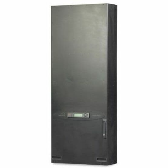 APC ACF115 Rack Air Removal Unit, 100-240 V | Rack Cooling, Enterprise