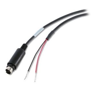 APC NetBotz NBAC0231 0-5V Sensor Cable | Monitoring, Rack