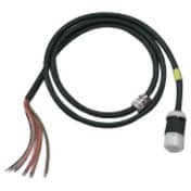 APC SCHNEIDER ELECT IT DIRECT SHIP 63FT TC 5WIRE WHIP WITH L21-20 view 1