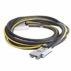 APC SYMMETRA LX SYAOPT5 Battery Cabinet Cable 15 ft 200/208 V | APC