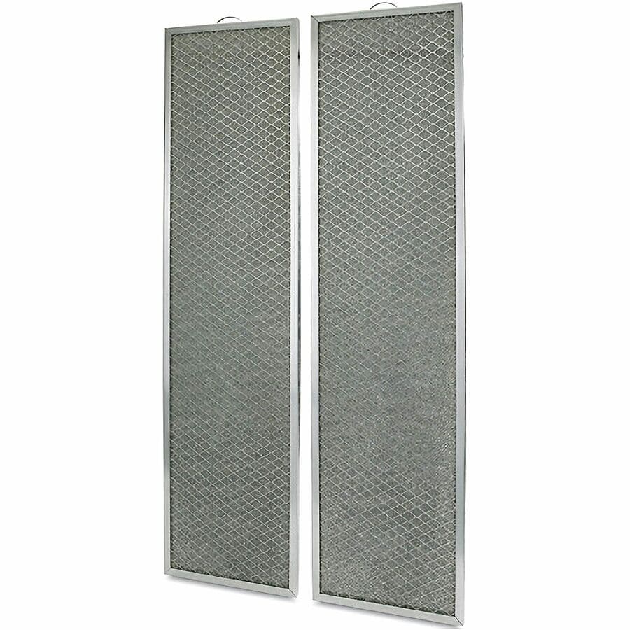 Apc Schneider Elect It Direct Ship Inrow Rc/Sc Filter 1/2 Washable-Spare Part