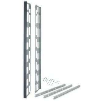 APC Smart-UPS VT Parallel Operation | Enterprise UPS, Rack Mount