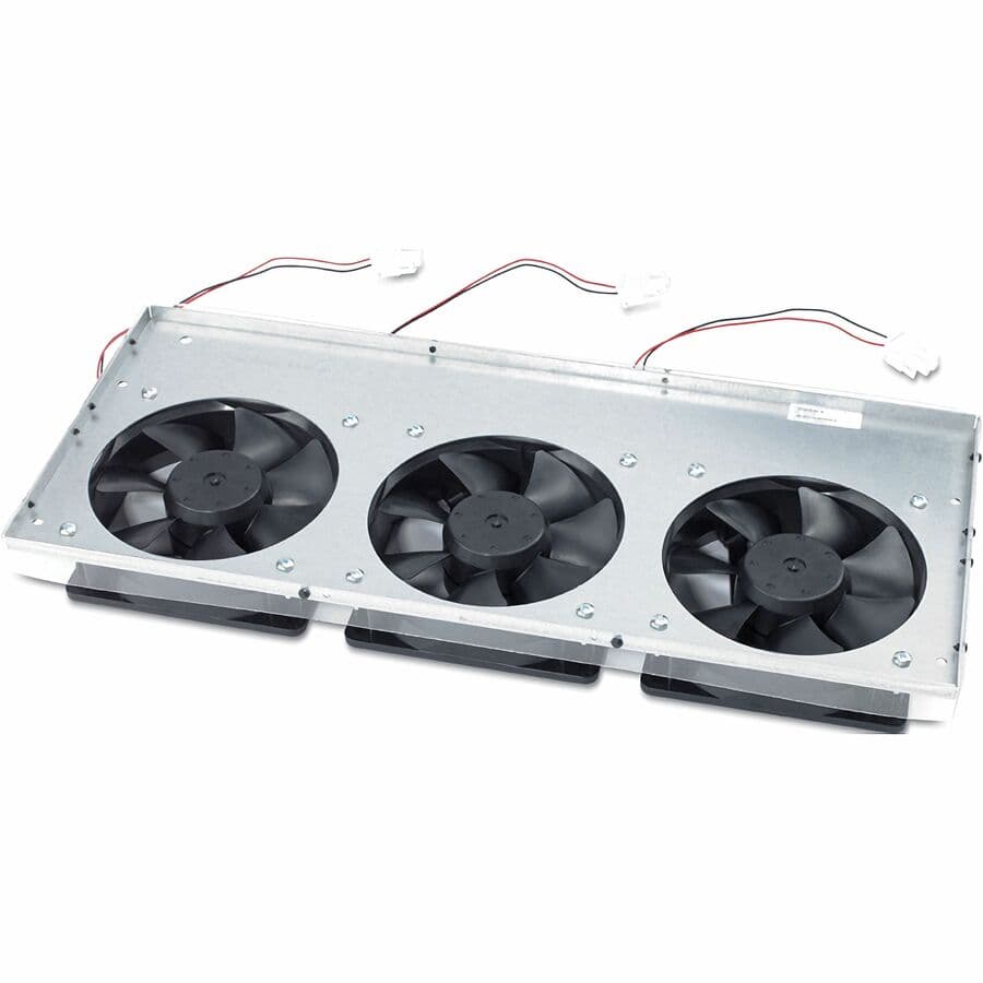 APC W0N-0044 Fan Module for Smart-UPS VT PDU | Spare Part