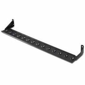 APC AP7769 Cord Retention Bracket for Rack ATS | Rack Mount, Enterprise