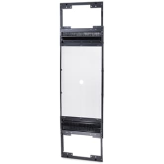 APC ACDC1019 Retrofittable Ceiling Assembly 600 mm | Roof Panel, Rack