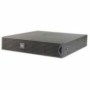 APC SURTA48RMXLBP2U Smart-UPS RT 48V Battery Pack | Rack Mount