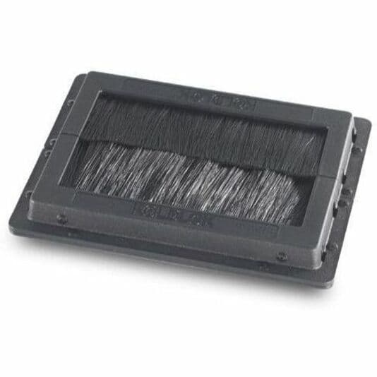 APC KoldLok AR7730 Surface Mount Grommet | Raised Floor, TAA, RoHS