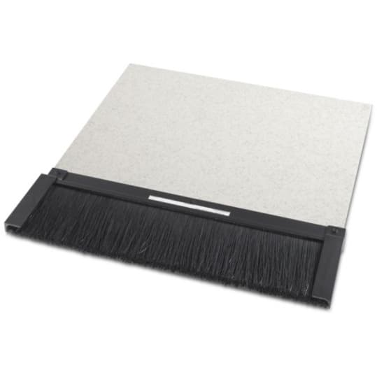 APC AR7740 KoldLok Extended Raised Floor Grommet | Rack Accessory Kit