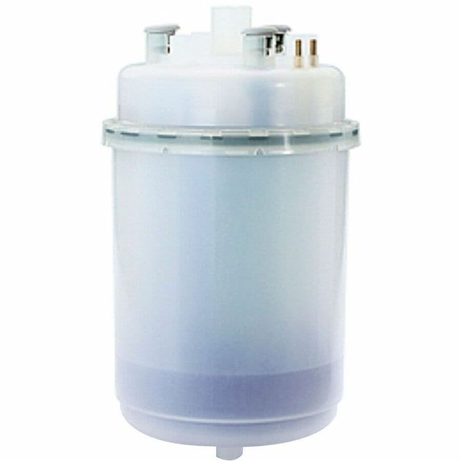 Apc Schneider Elect It Direct Ship Fm Spare Replaceable Humidifier 400-600v