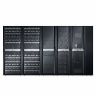 APC Symmetra PX 250 kW Scalable UPS | 500 kW, Enterprise