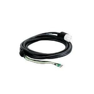 Apc Schneider Elect It Direct Ship 19ft L6-30 3wire Whip