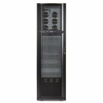 APC SUVTRT20KF2B5S Smart-UPS VT 20 kVA 208 V | Rack Mount Enterprise