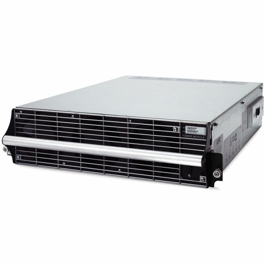 APC Symmetra PX Power Module SYPM10K16H | Enterprise Power Distribution