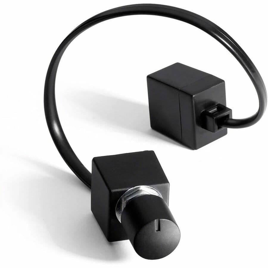 APC RBC1 Replacement Battery Cartridge | UPS Battery Cartridge