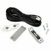 Netbotz Door Switch Sensors