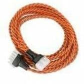 Apc-Netbotz Leak Rope Extensio