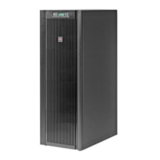 APC SUVTP20KF3B4S 16 kW Online UPS, 120/208/220 V | Enterprise, Rack