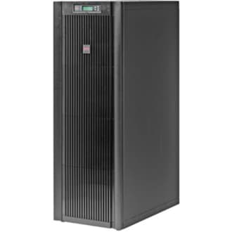 APC Smart-UPS VT 15,000 VA 208 V | Online UPS, Rack Power