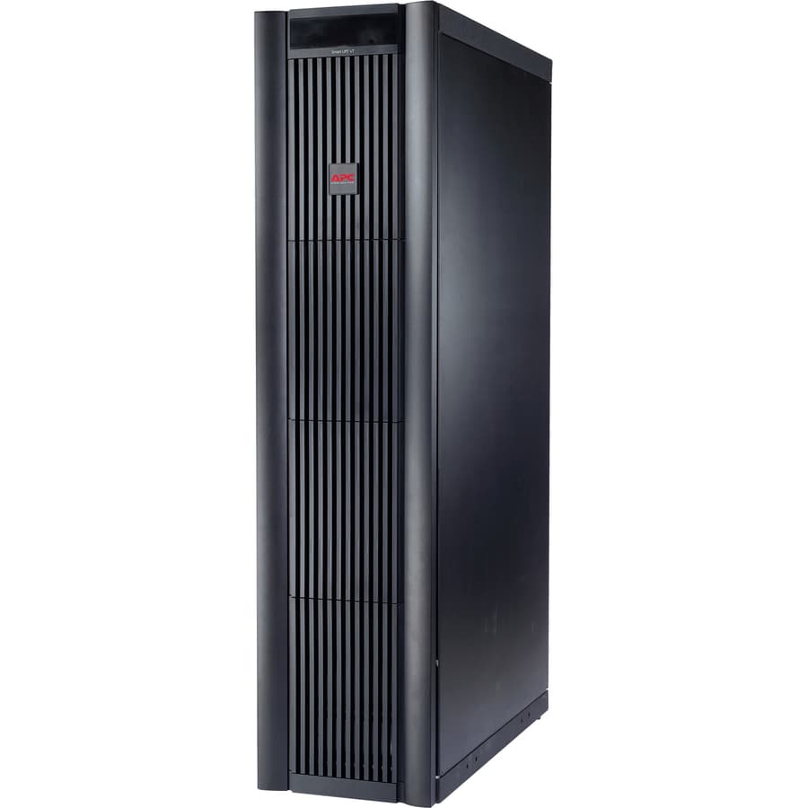 APC SMART-UPS VT Maintenance Bypass Cabinet | Power Distribution
