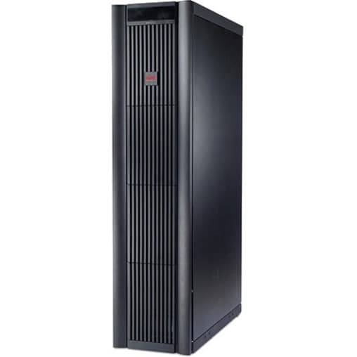 APC Smart-UPS VT Parallel Bypass 20-30 kVA 208 V | PDU, Enterprise