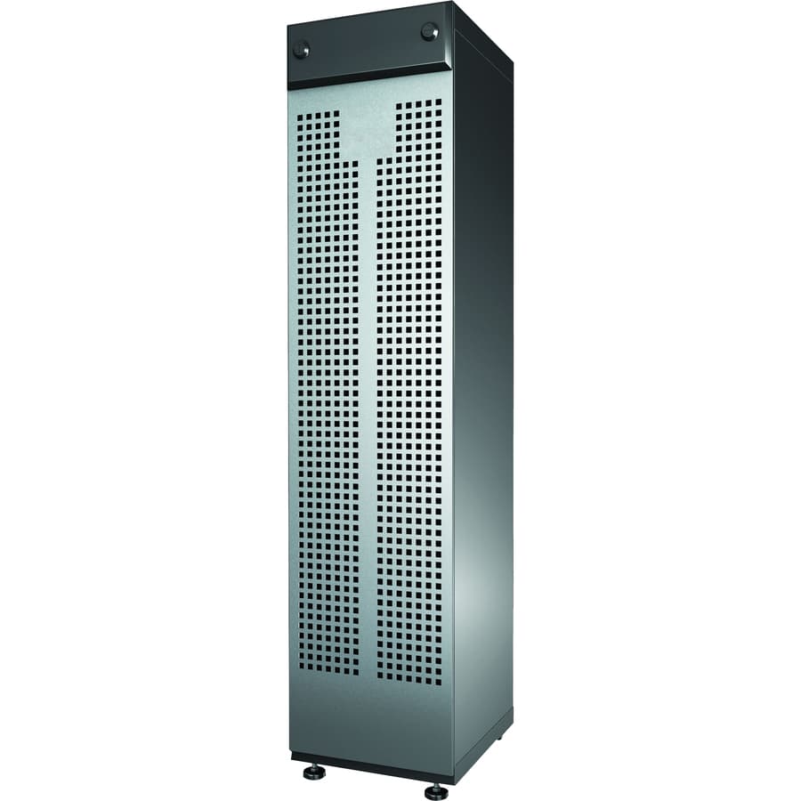 APC MGE Galaxy 3500 Input Transformer | Power Distribution, Rack Mount