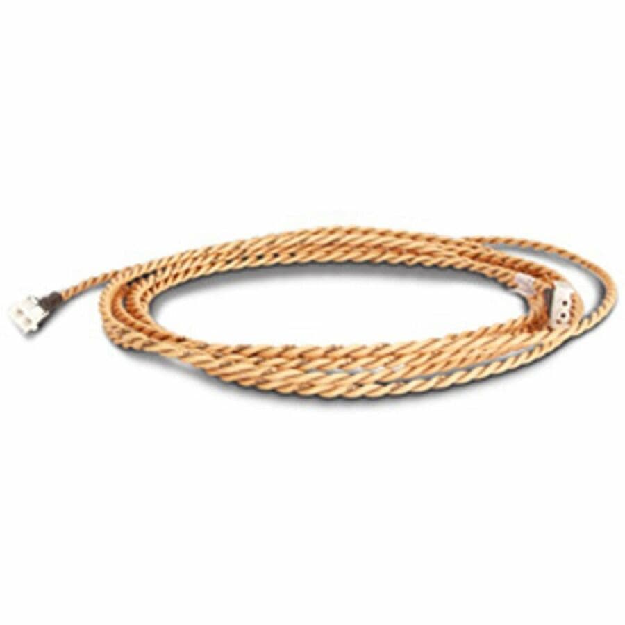 Apc Leak Sensor Extension Cable Leak Sensor (Extender) - Leak Sensor (Extender)