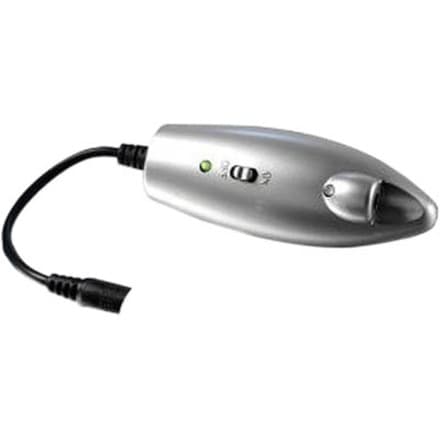 APC PROTECTNET PRM 1U 19 Rackmount Module | Rack Enclosure