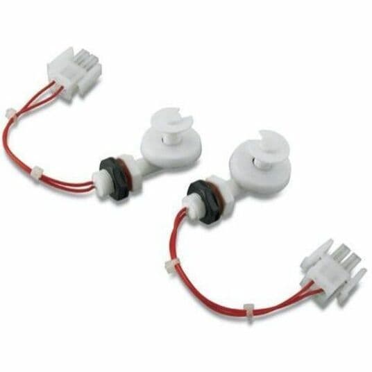 Rc Float Switch Bulk Mount 1 F/O - Spare Part