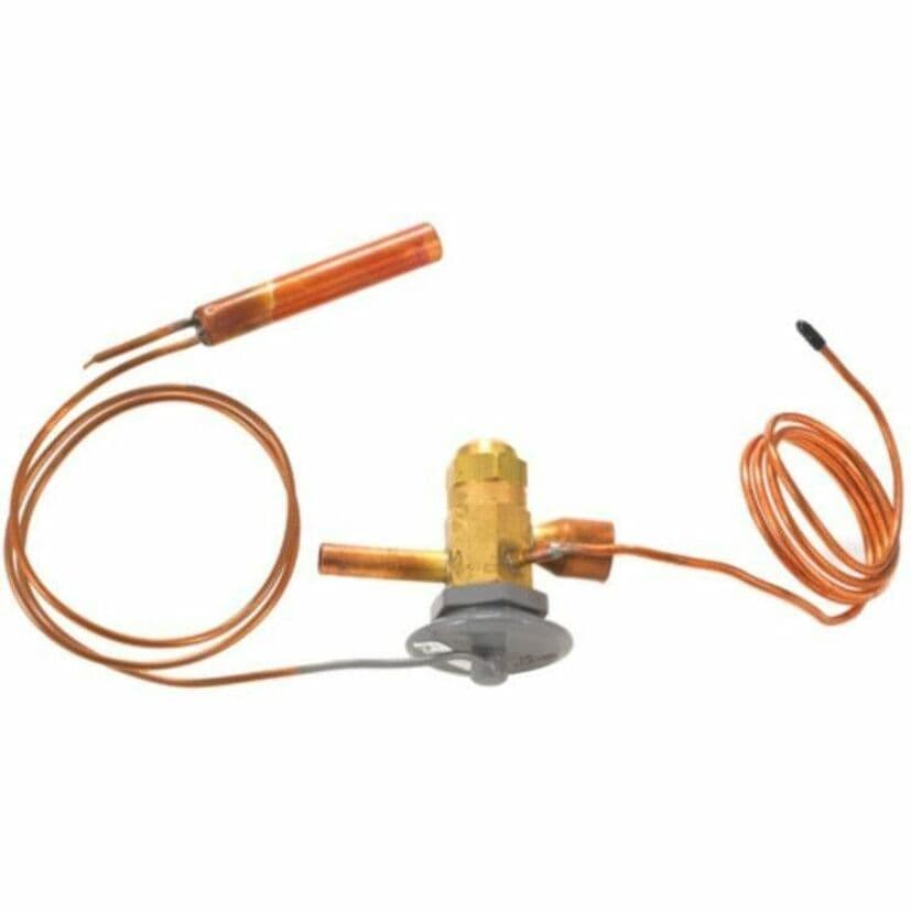 APC W875-1002 In-Row Cooling Spare Part | TXV, Enterprise Service