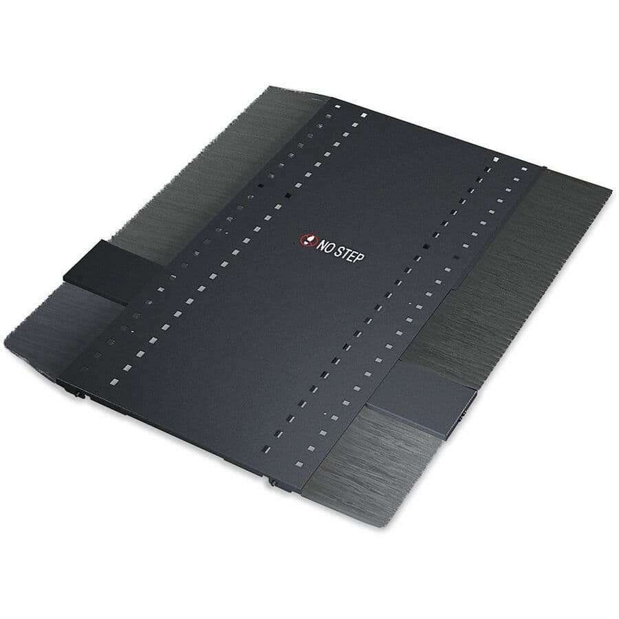 Apc Networking Roof 750x1200