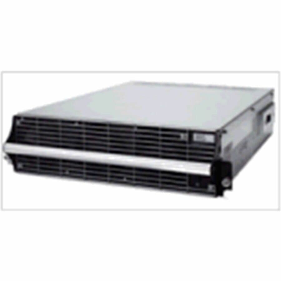 APC Symmetra PX 10 kW 208 V direct-ship spare power module