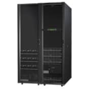 APC SY30K100F 30 kW Online UPS, 120V/208V/208V | 3-Phase, Enterprise