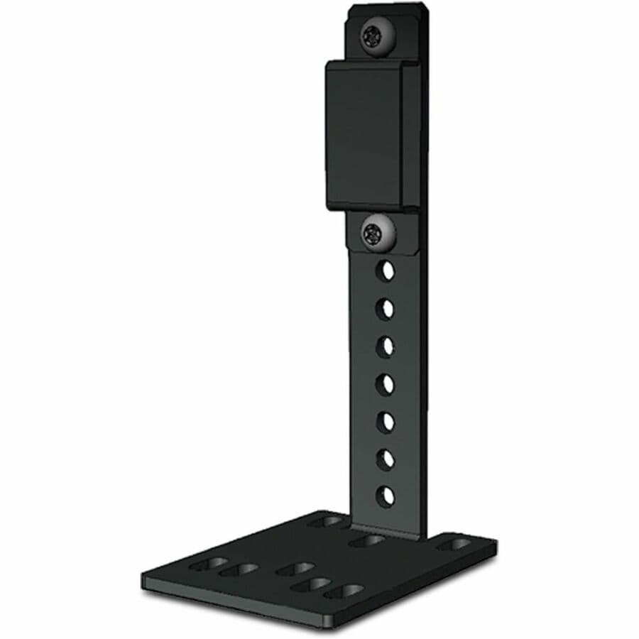 APC AR8186 Bracket Kit for Cable Ladder Elevation | Cable Management