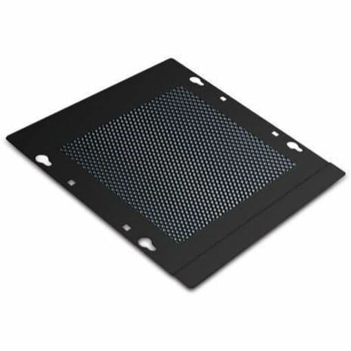 APC AR8573 Perforated Cable Trough Cover, 300 mm | Cable Management