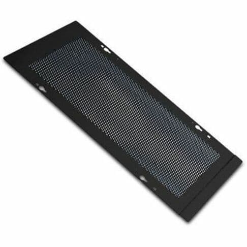 APC AR8574 Perforated Cover, Cable Trough 600 mm | Cable Management