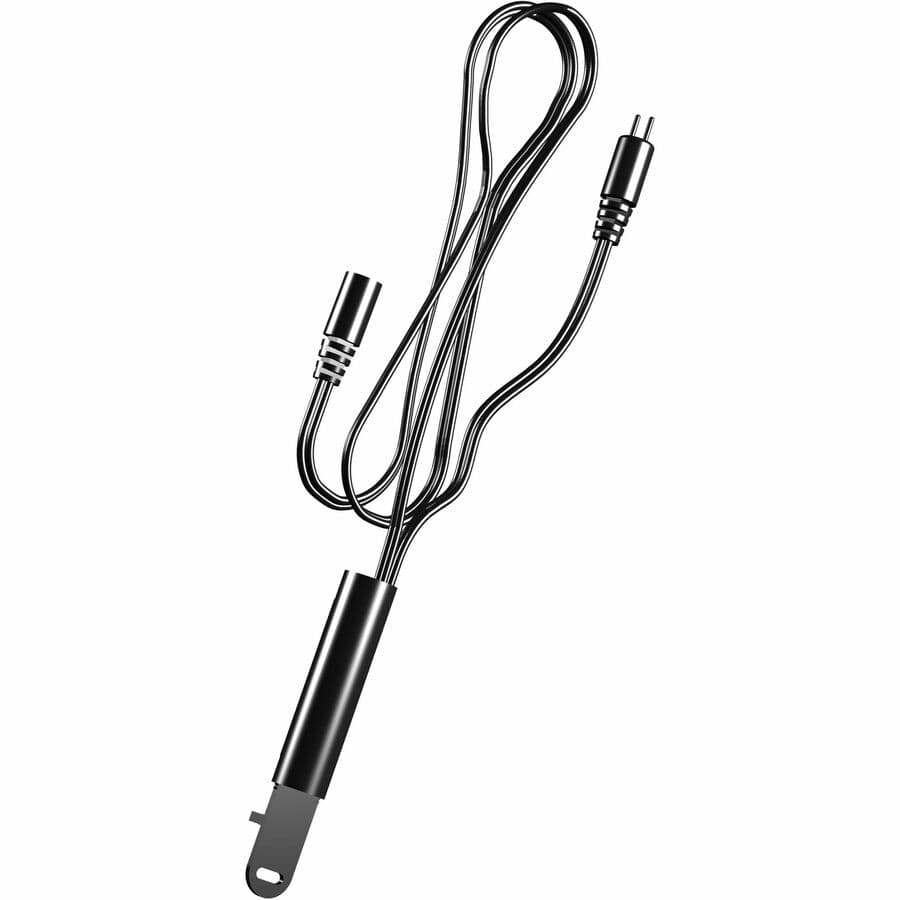 APC ACF601 NetShelter Fan Temperature Controller | Rack-Mountable