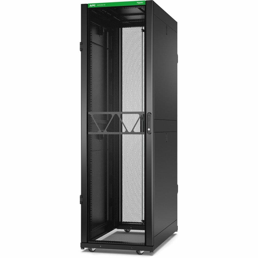 Apc Netshelter Sx Gen2 42u Rac