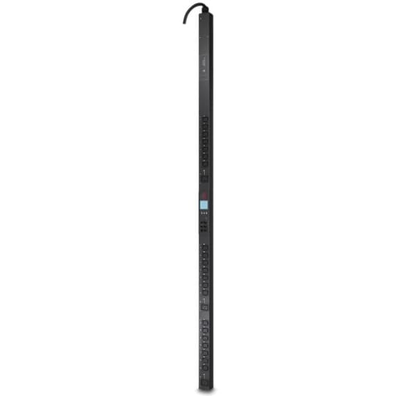 Apc Schneider Elect It Direct Ship Switched Rack PDU 2g 11kw 230v 16a Iec309 3pnpe 0u 21xc13 3xc19